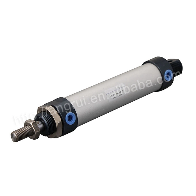 Техническое обслуживание машины с краем: 7 лучших практик для долговечности