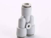 Преимущества использования фитингов Air Quick Connect в сжатых воздушных системах