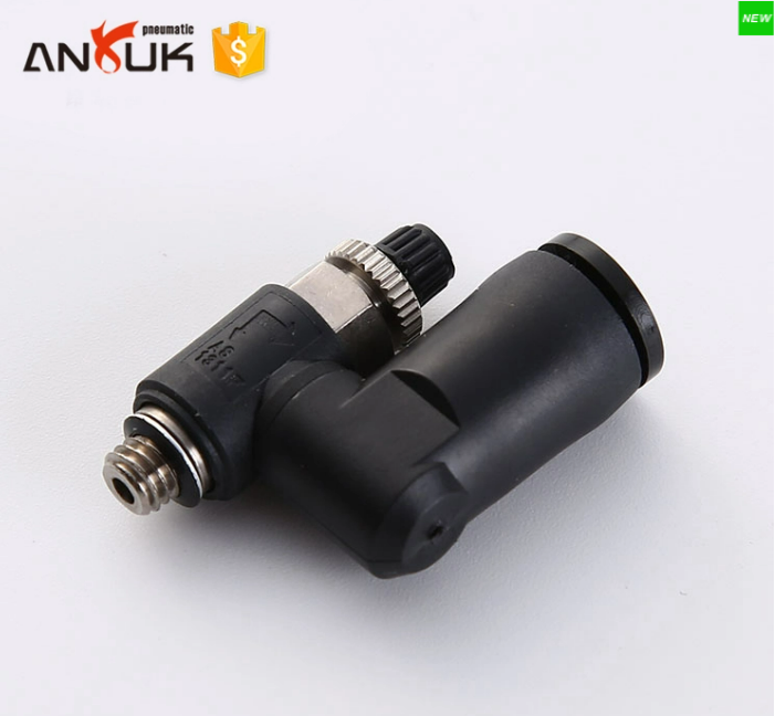 Как смазывать пневматические инструменты