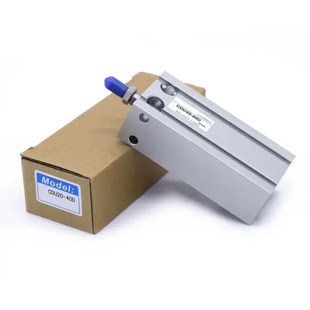 Последствия материалов: ПВХ против ABS против деревянного шпона Edge Banding