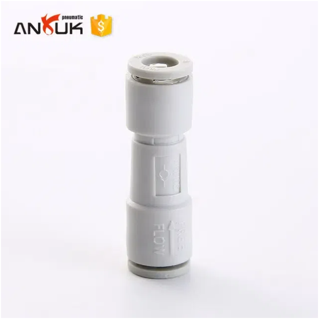 5 Практическое применение пневматических систем